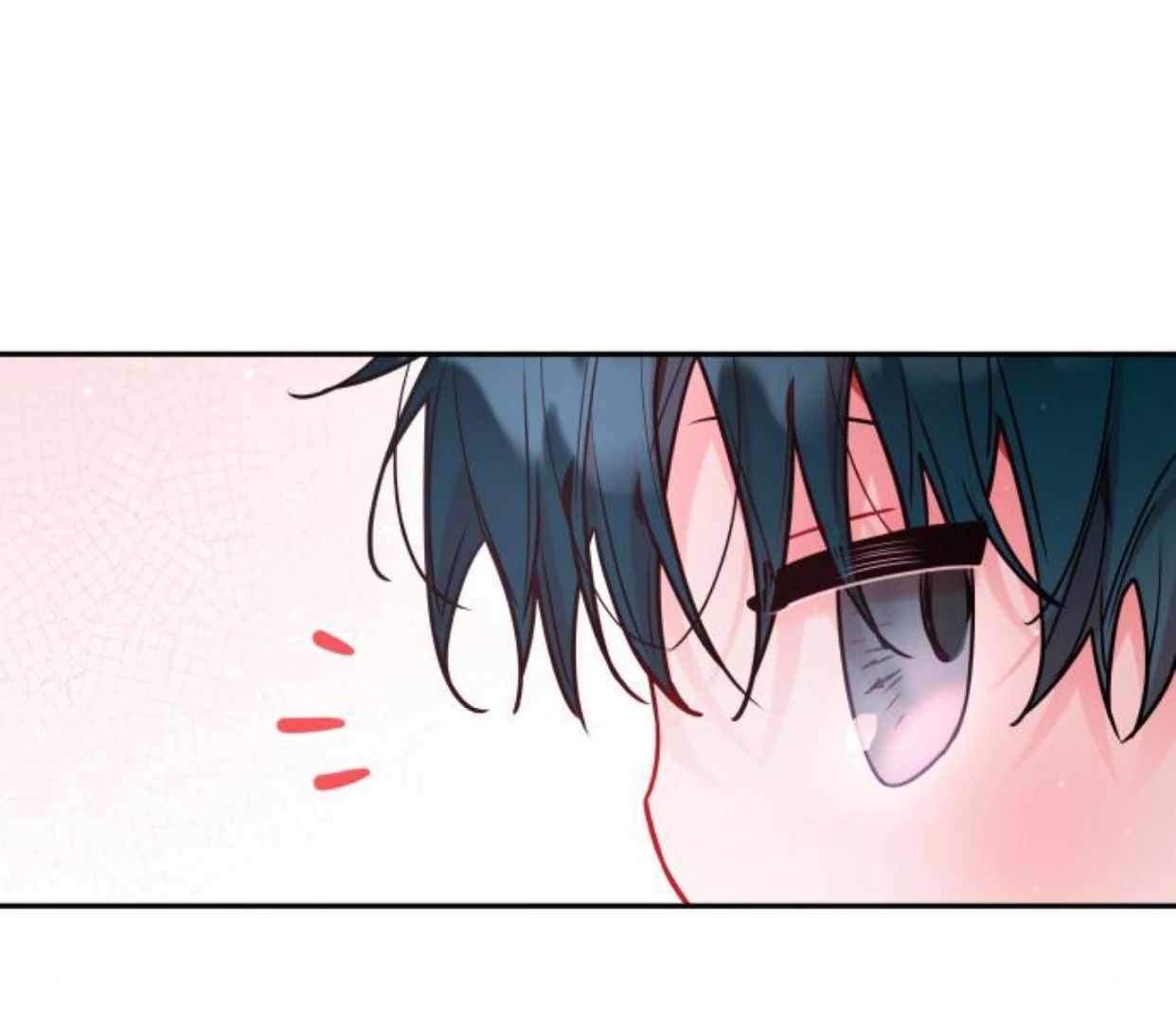Guild Idol Chapter 36 - Trang 2