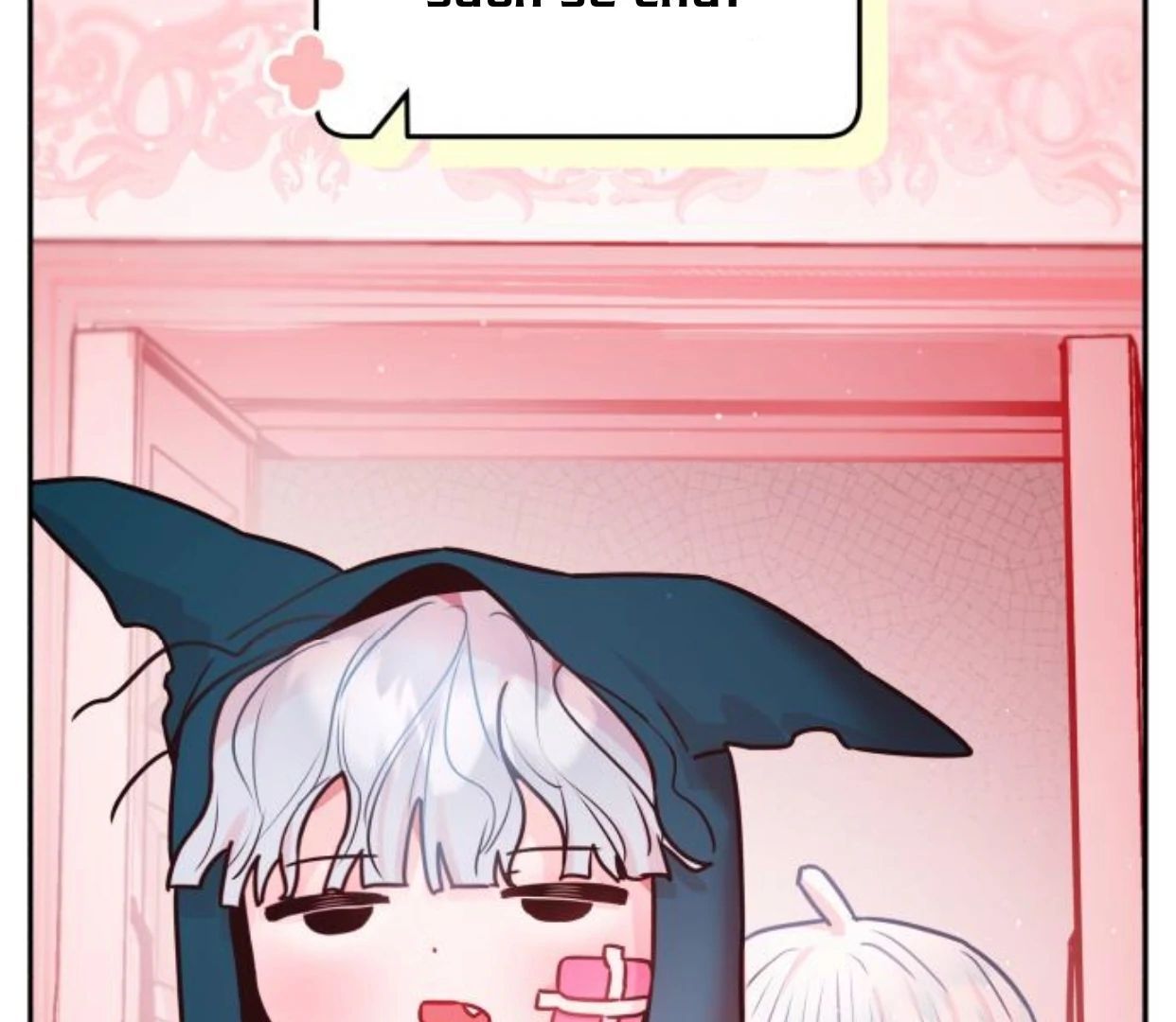 Guild Idol Chapter 36 - Trang 2