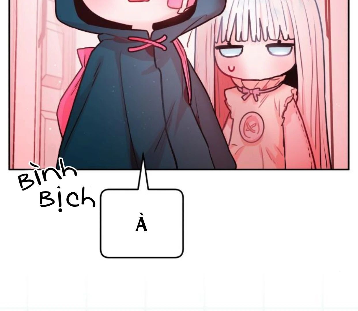 Guild Idol Chapter 36 - Trang 2
