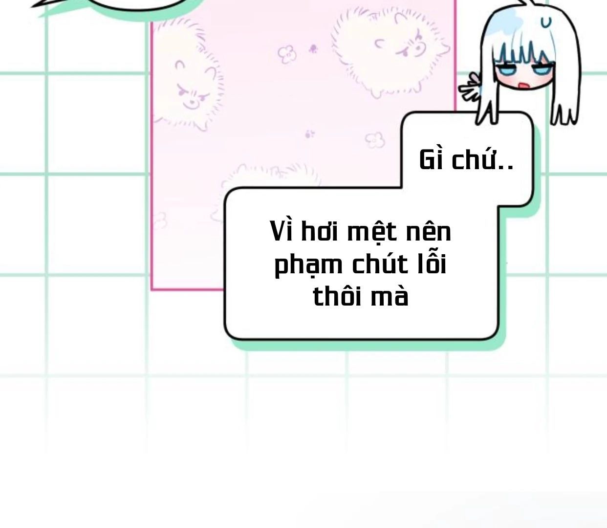 Guild Idol Chapter 36 - Trang 2