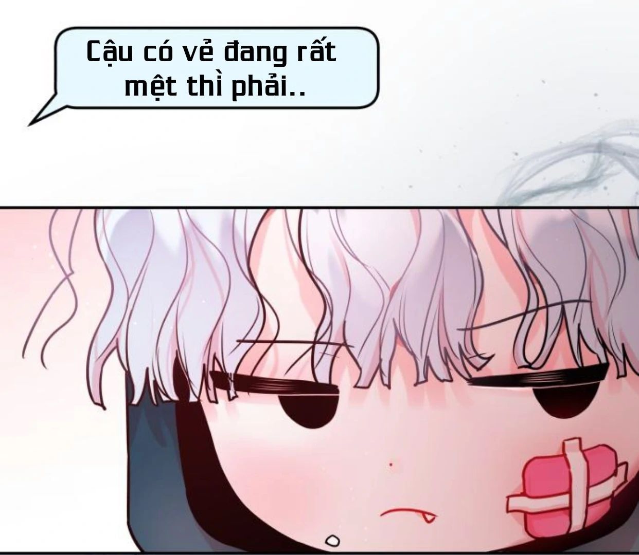 Guild Idol Chapter 36 - Trang 2
