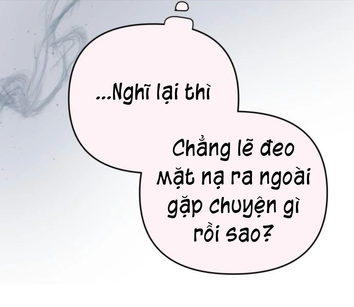 Guild Idol Chapter 36 - Trang 2