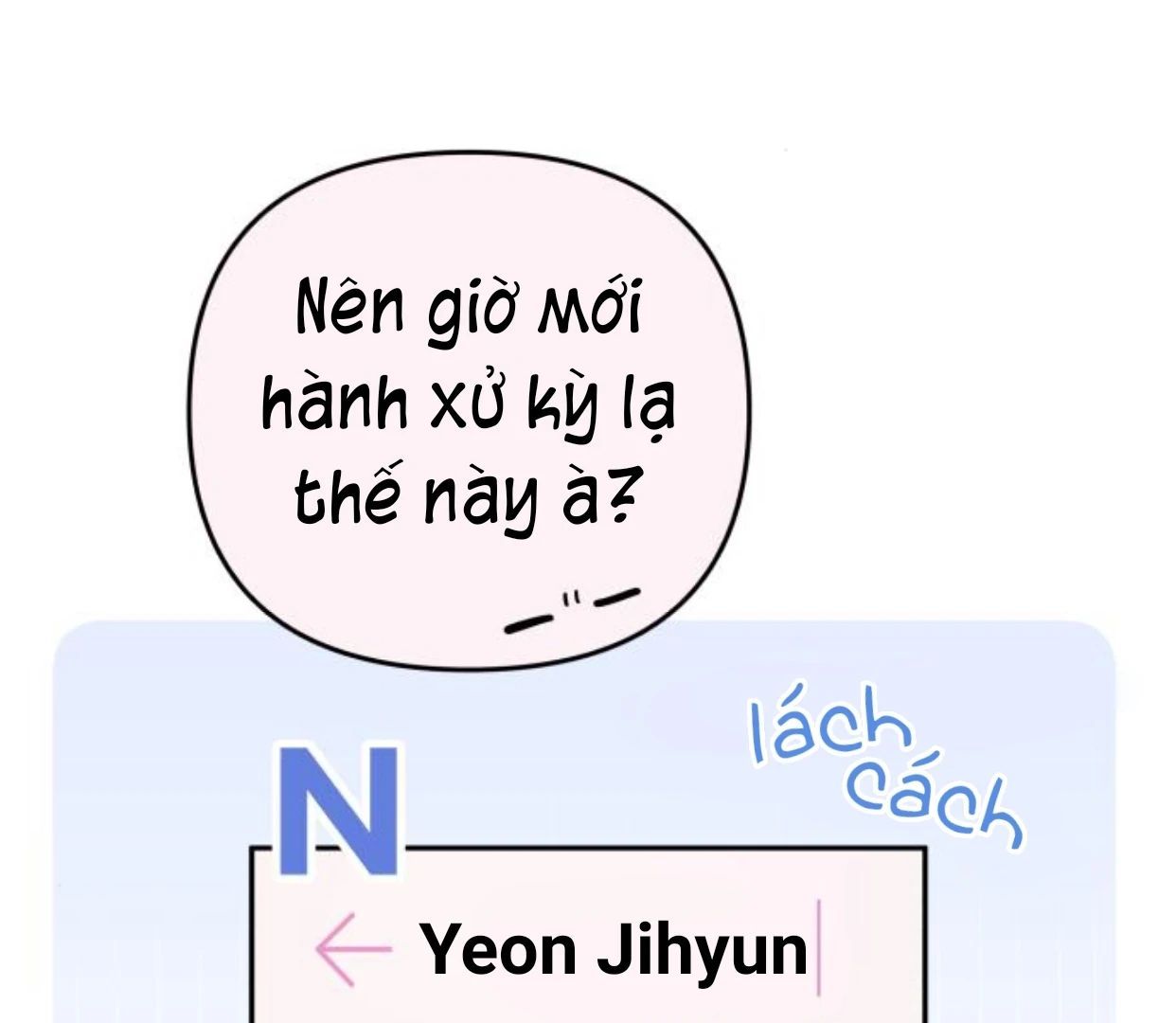 Guild Idol Chapter 36 - Trang 2