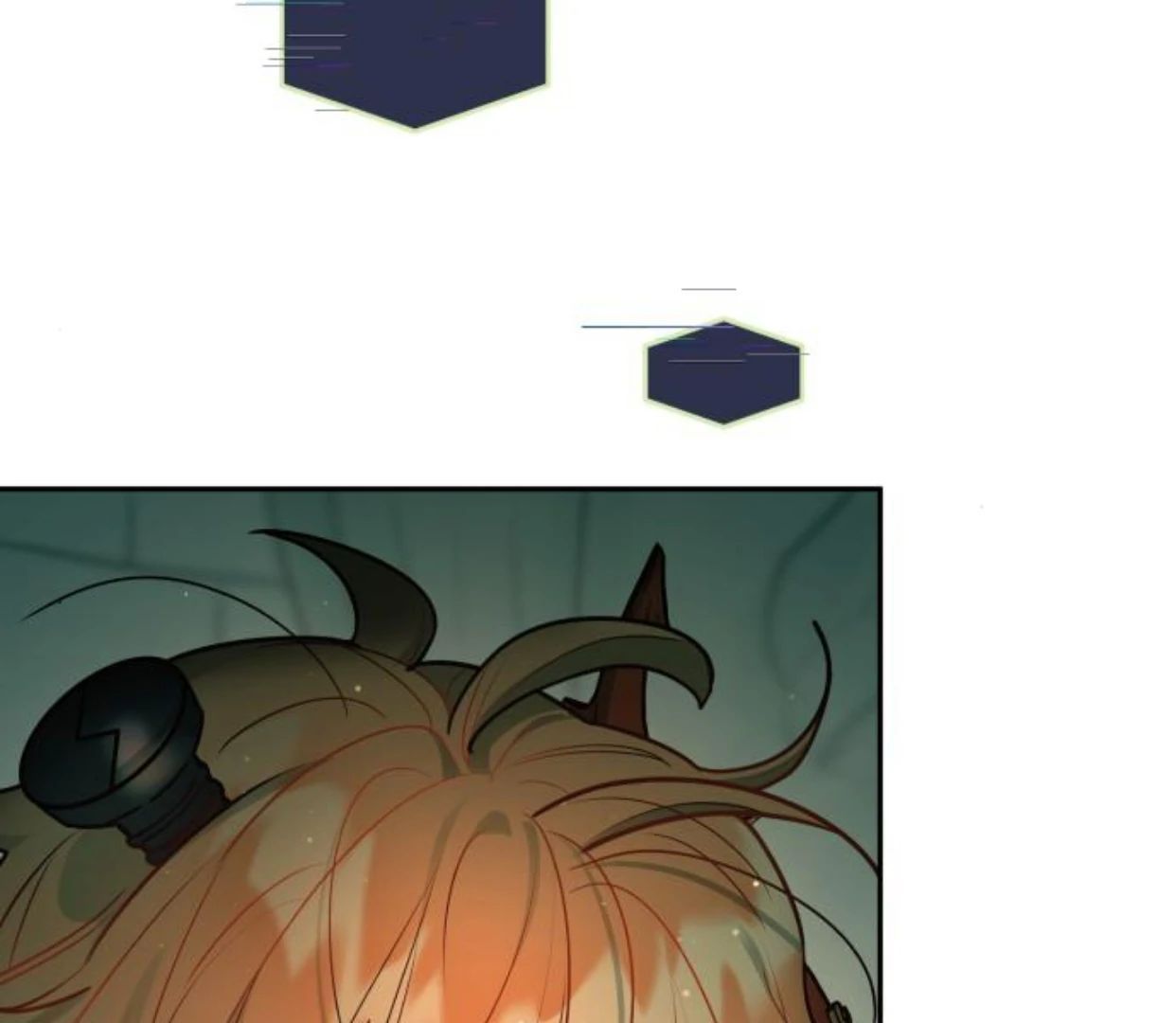 Guild Idol Chapter 36 - Trang 2