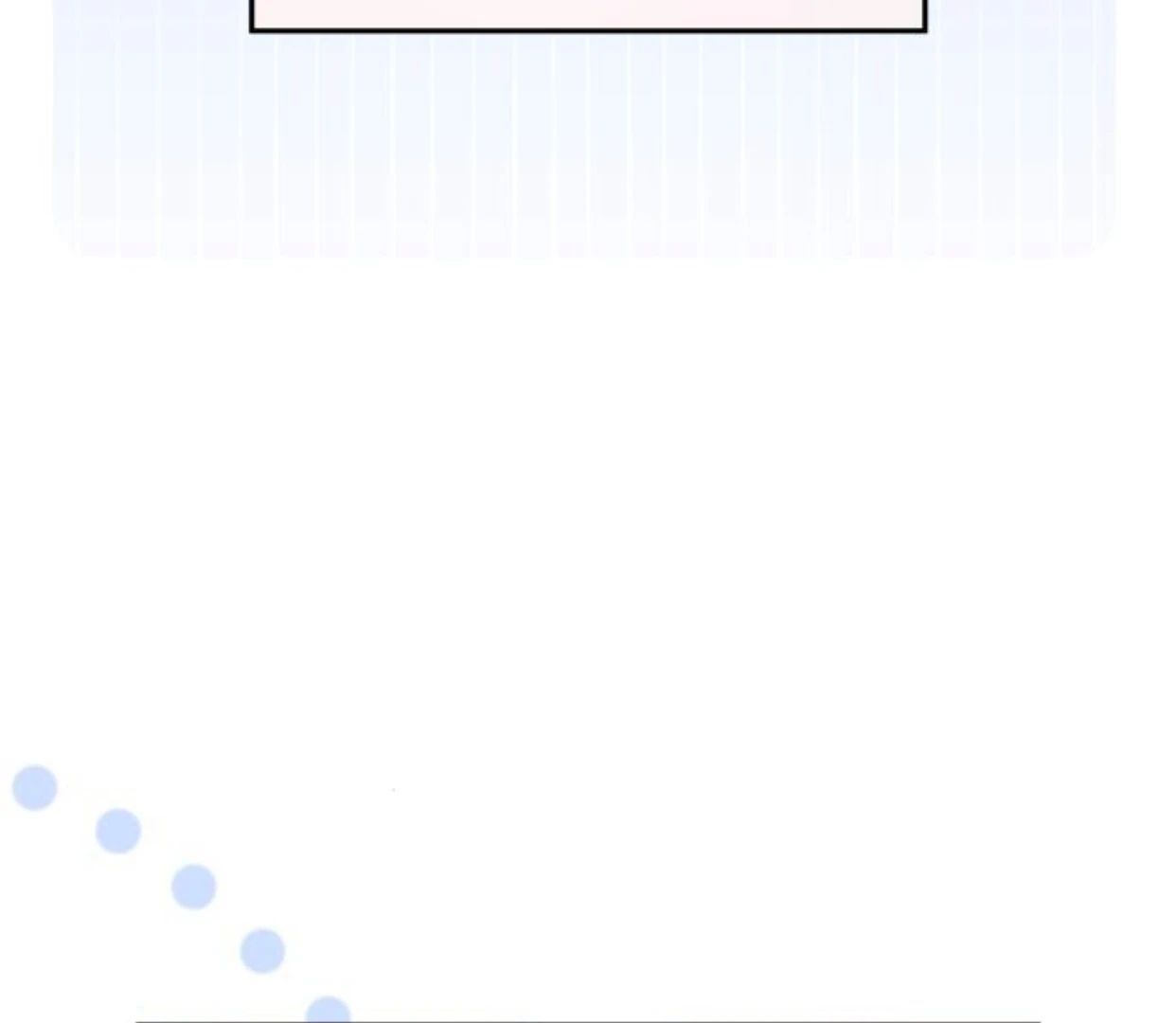 Guild Idol Chapter 36 - Trang 2
