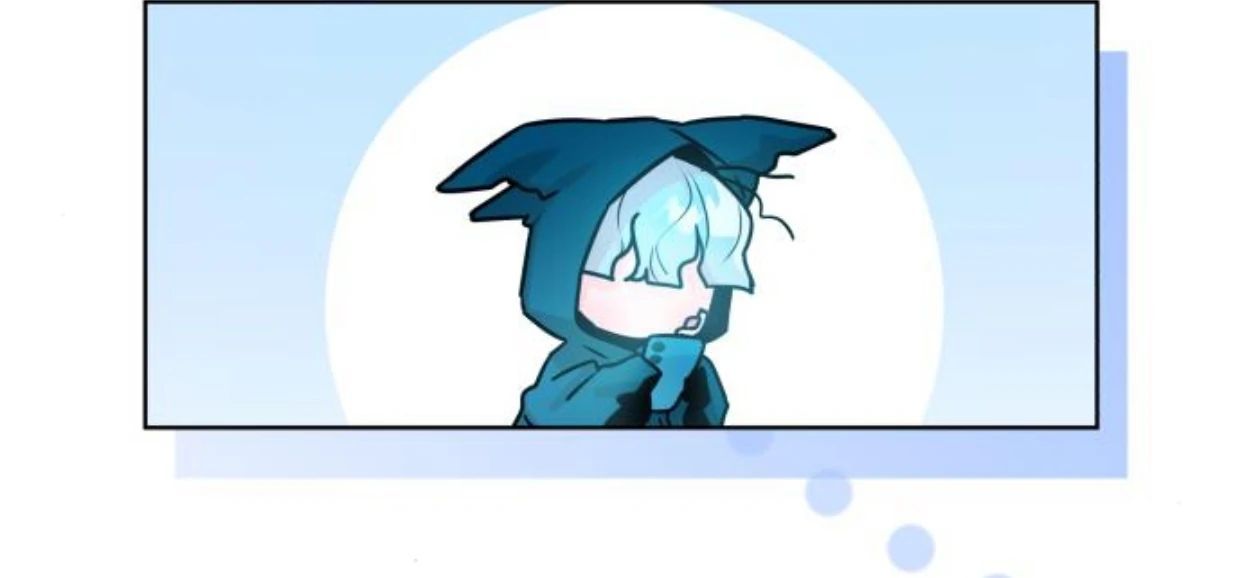 Guild Idol Chapter 36 - Trang 2