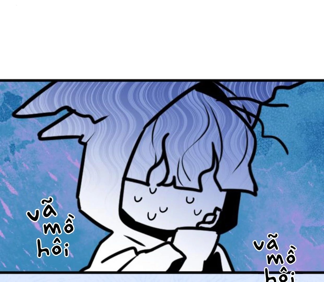 Guild Idol Chapter 36 - Trang 2