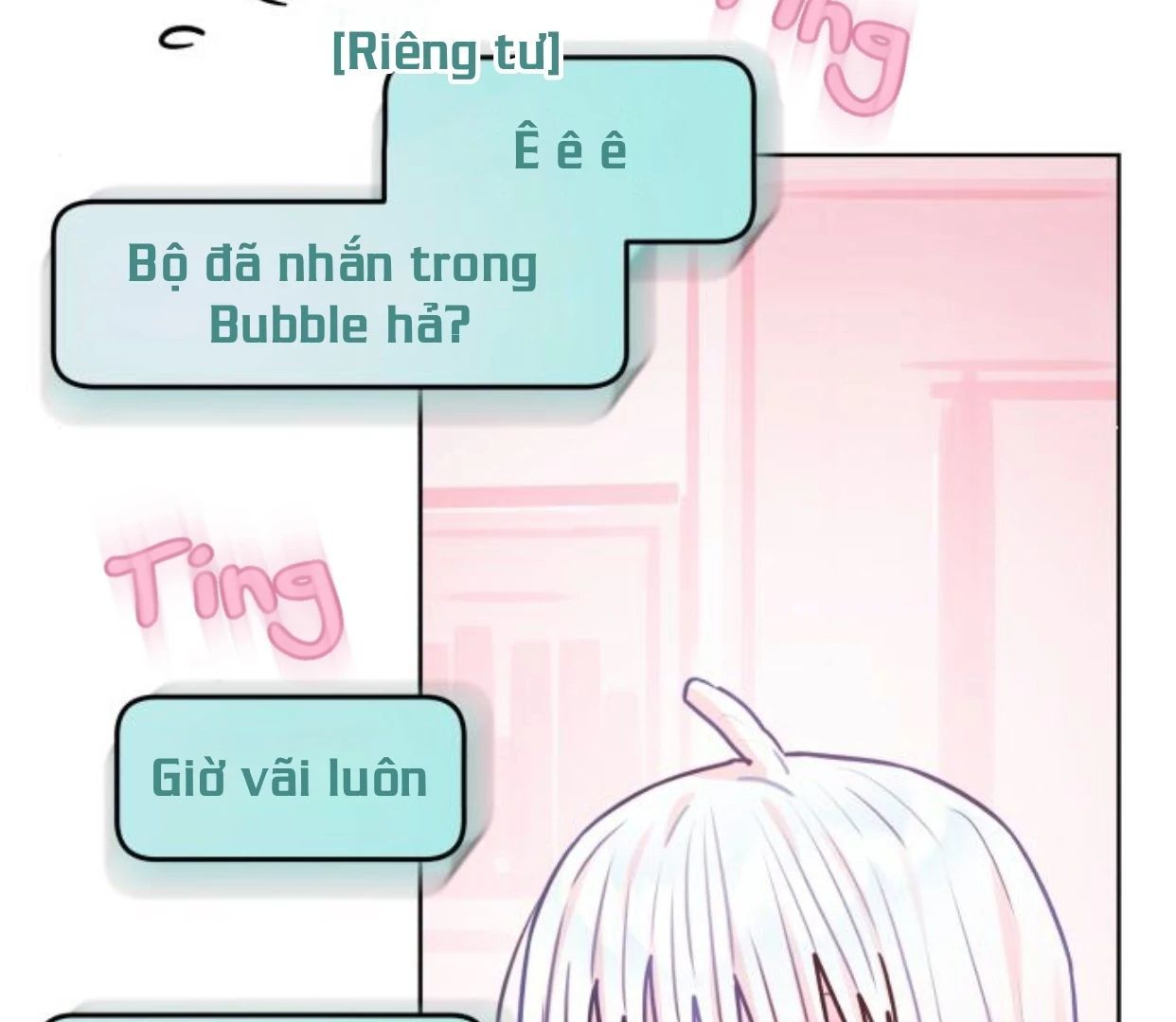 Guild Idol Chapter 36 - Trang 2