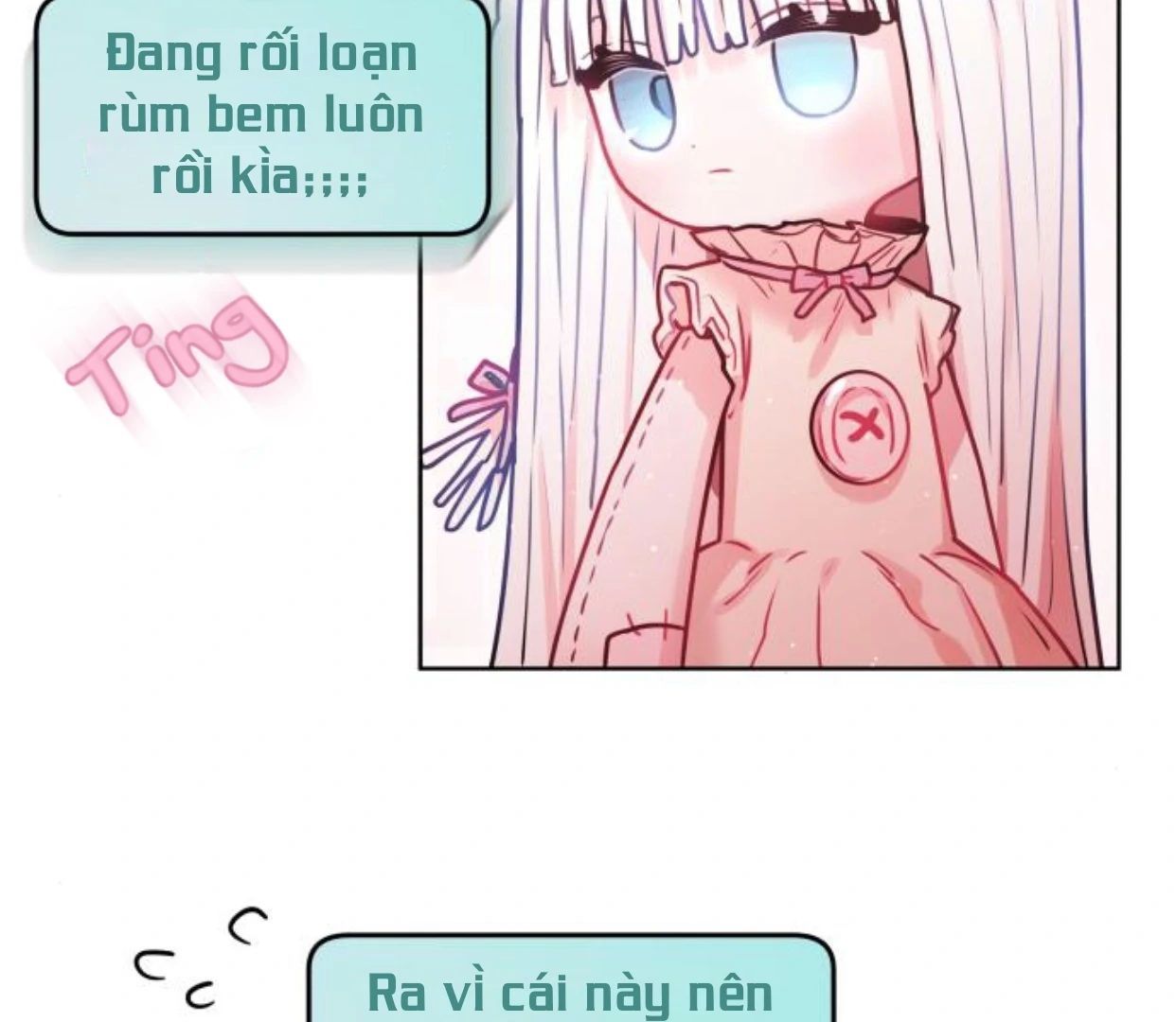 Guild Idol Chapter 36 - Trang 2