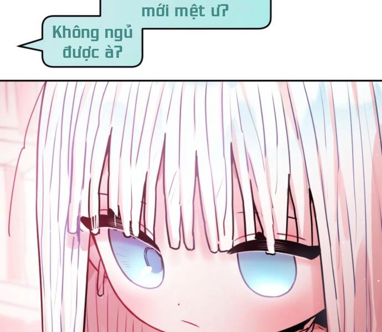 Guild Idol Chapter 36 - Trang 2