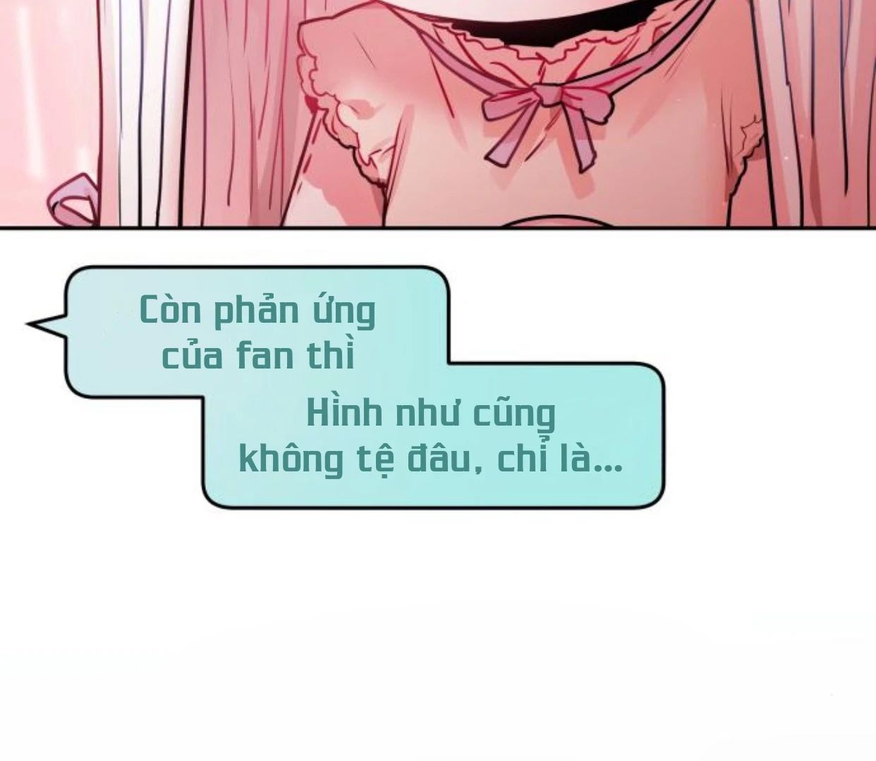 Guild Idol Chapter 36 - Trang 2