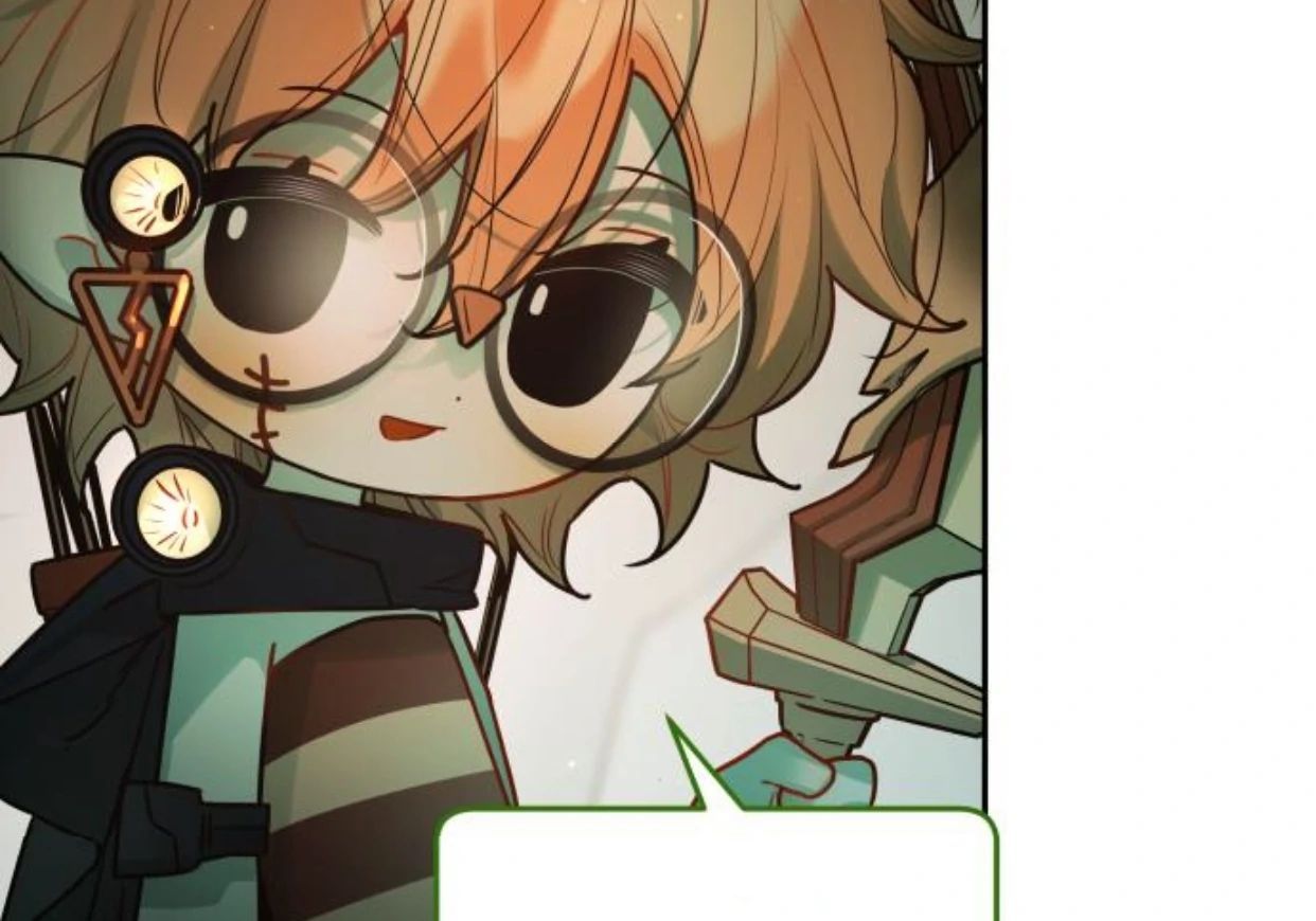Guild Idol Chapter 36 - Trang 2