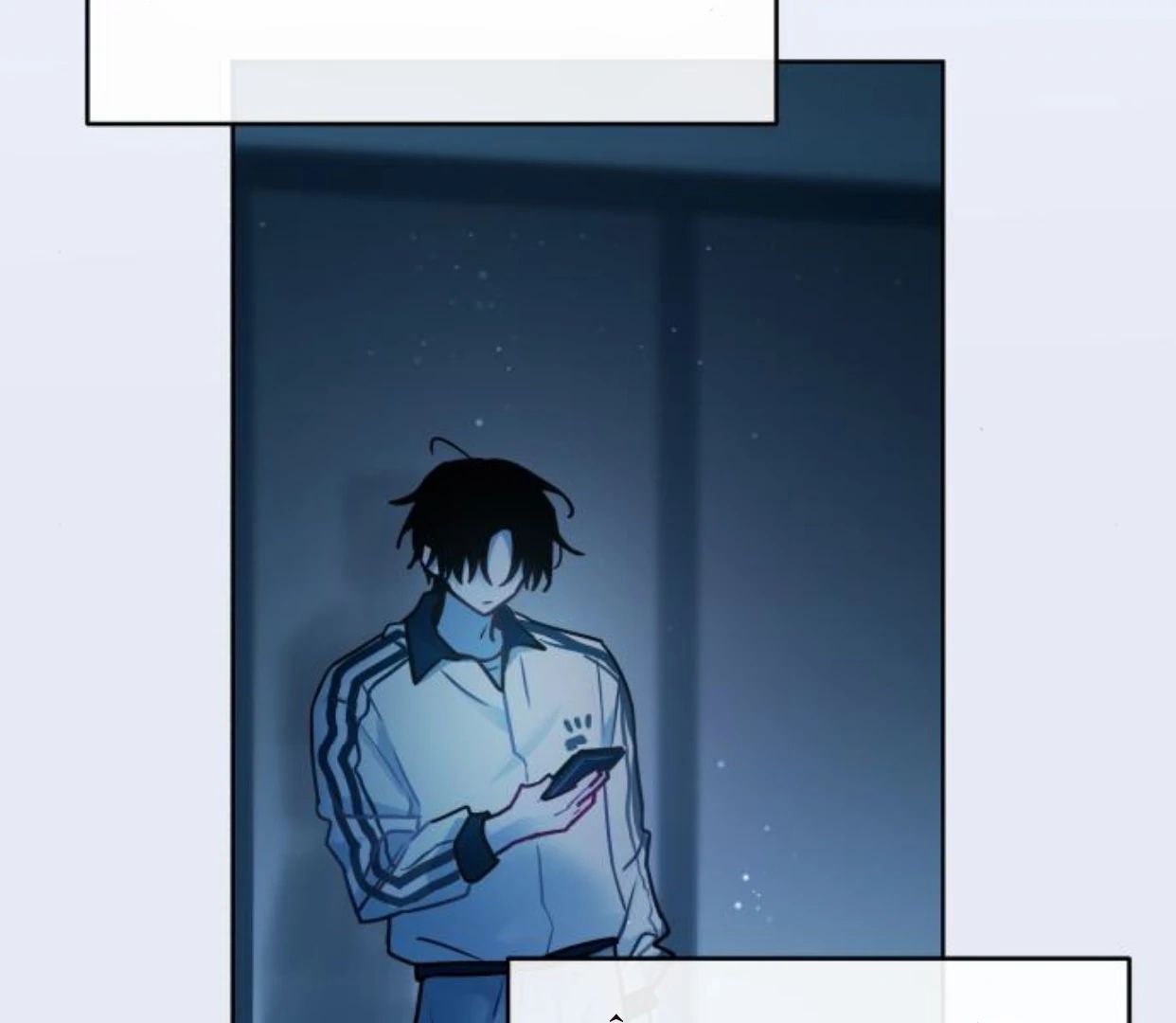 Guild Idol Chapter 36 - Trang 2