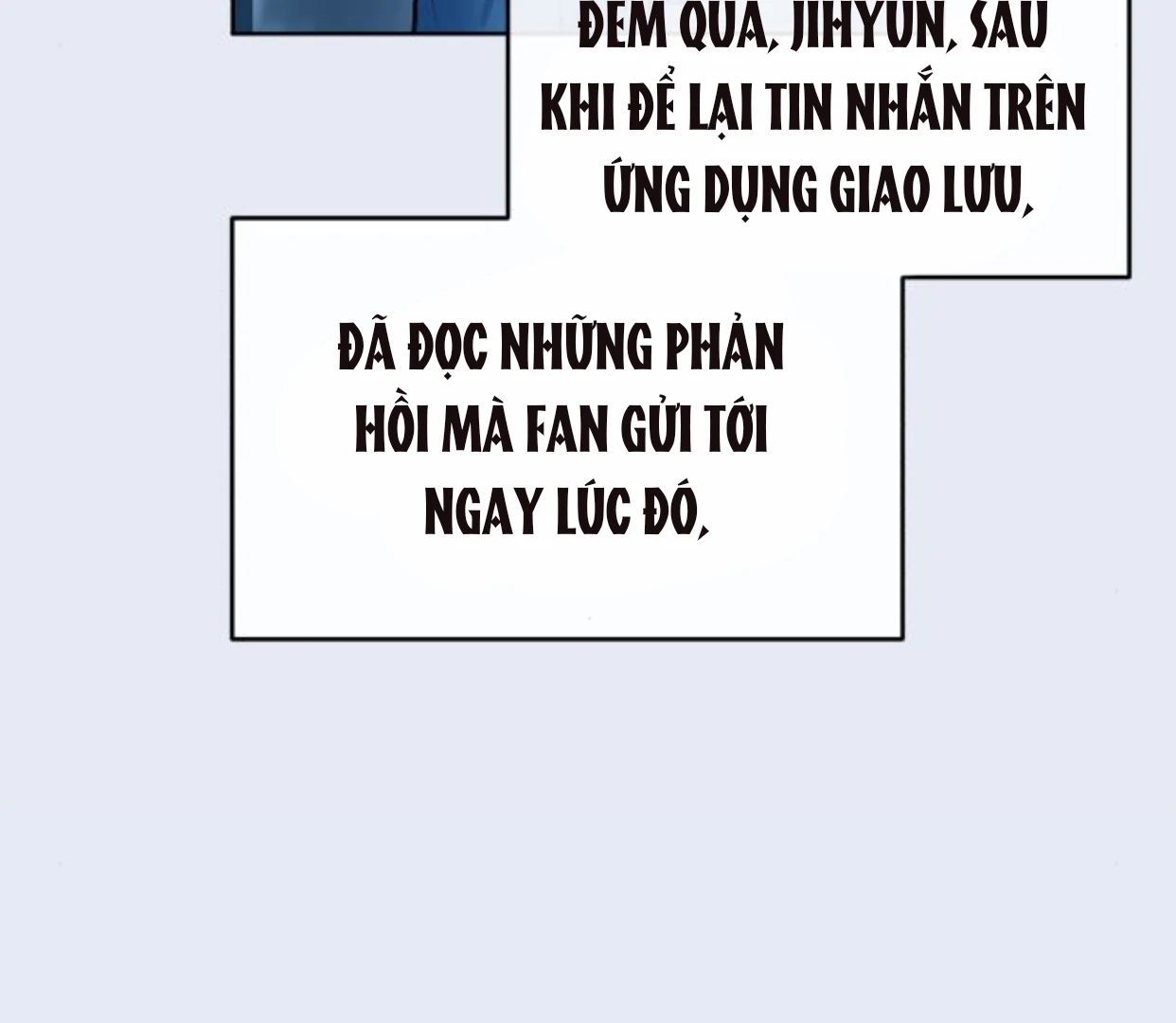 Guild Idol Chapter 36 - Trang 2