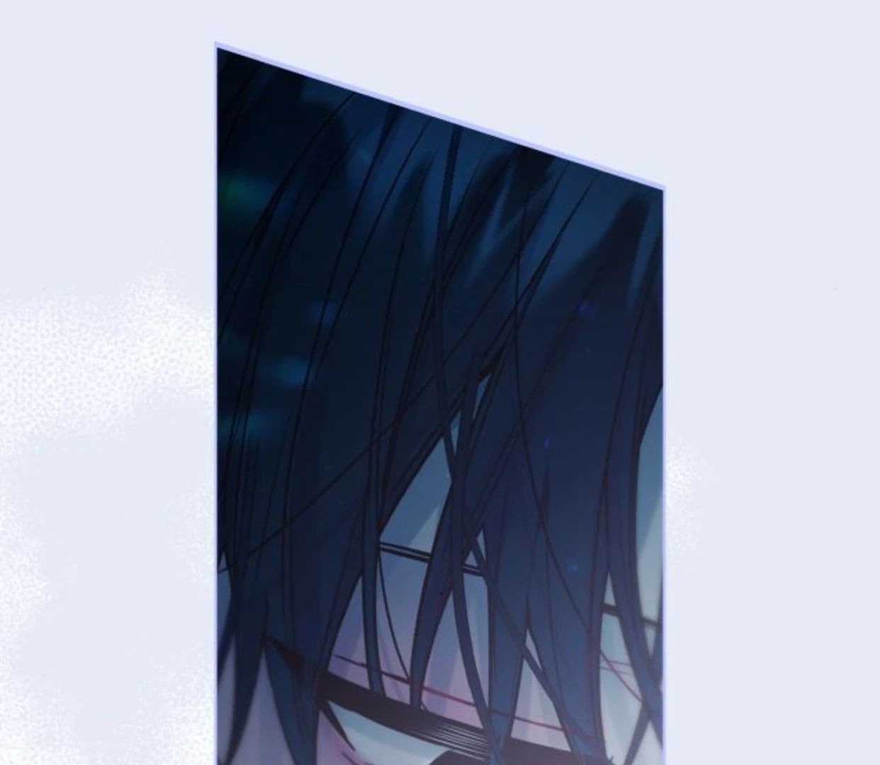 Guild Idol Chapter 36 - Trang 2