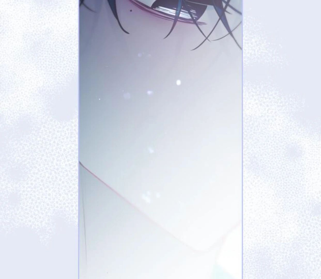 Guild Idol Chapter 36 - Trang 2