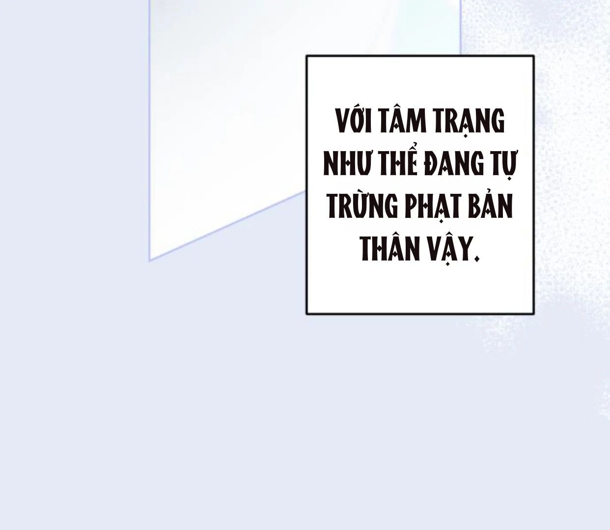 Guild Idol Chapter 36 - Trang 2