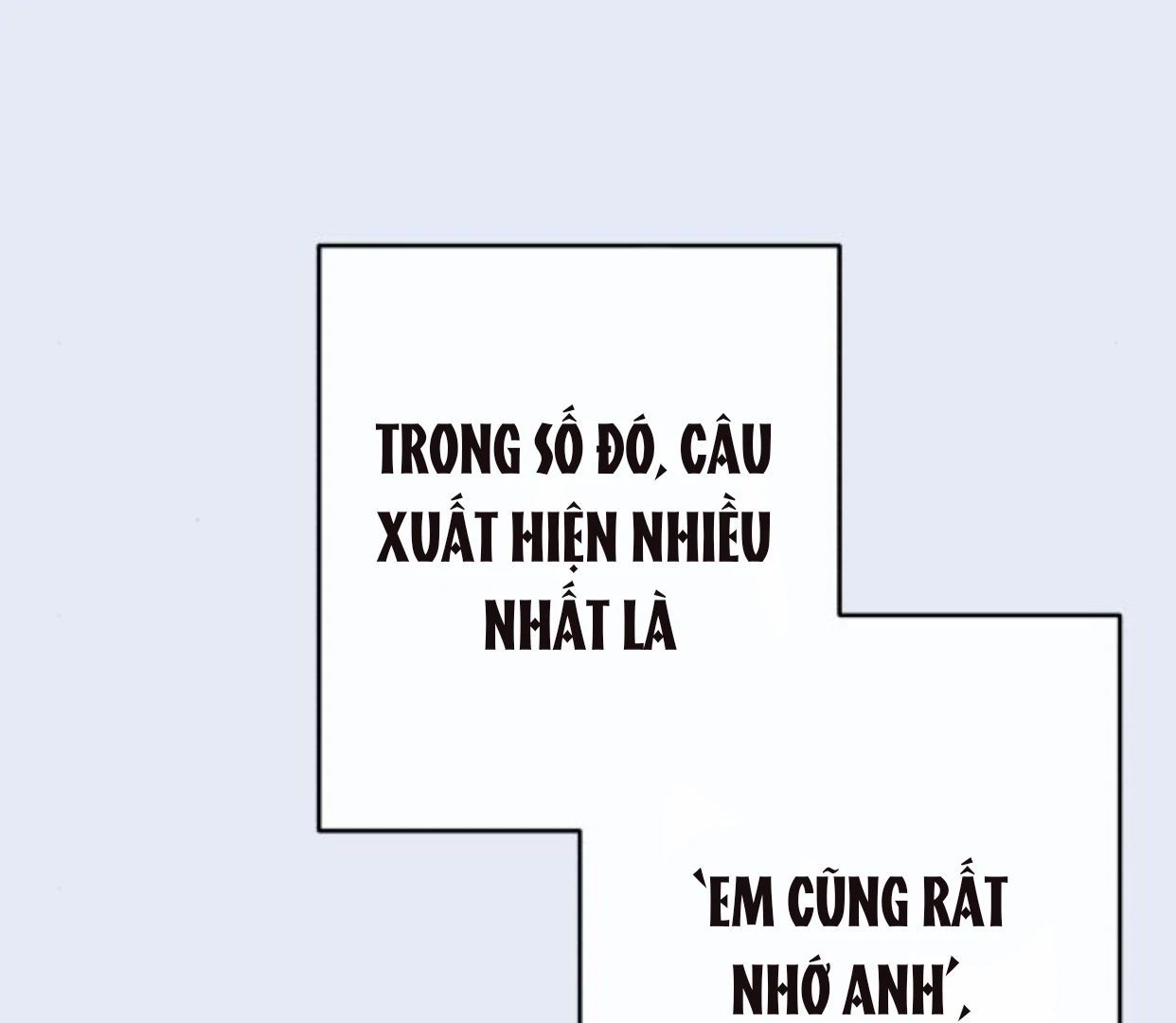 Guild Idol Chapter 36 - Trang 2