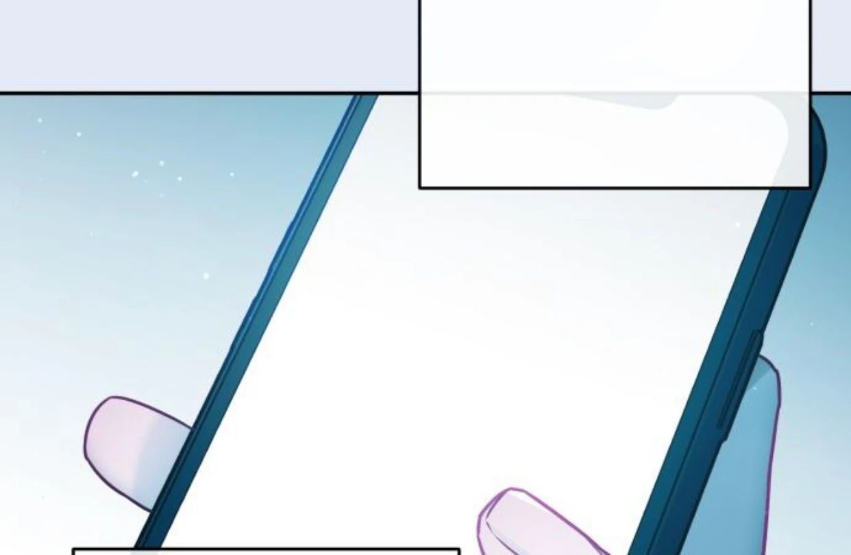 Guild Idol Chapter 36 - Trang 2