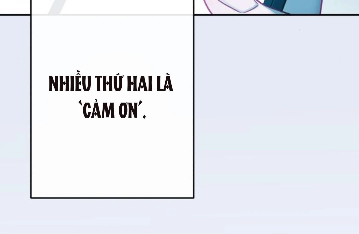Guild Idol Chapter 36 - Trang 2