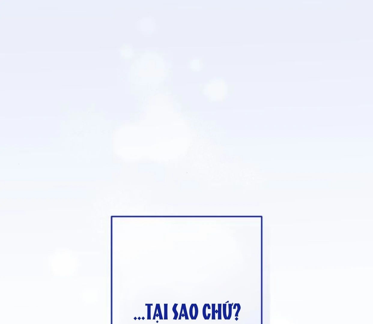 Guild Idol Chapter 36 - Trang 2