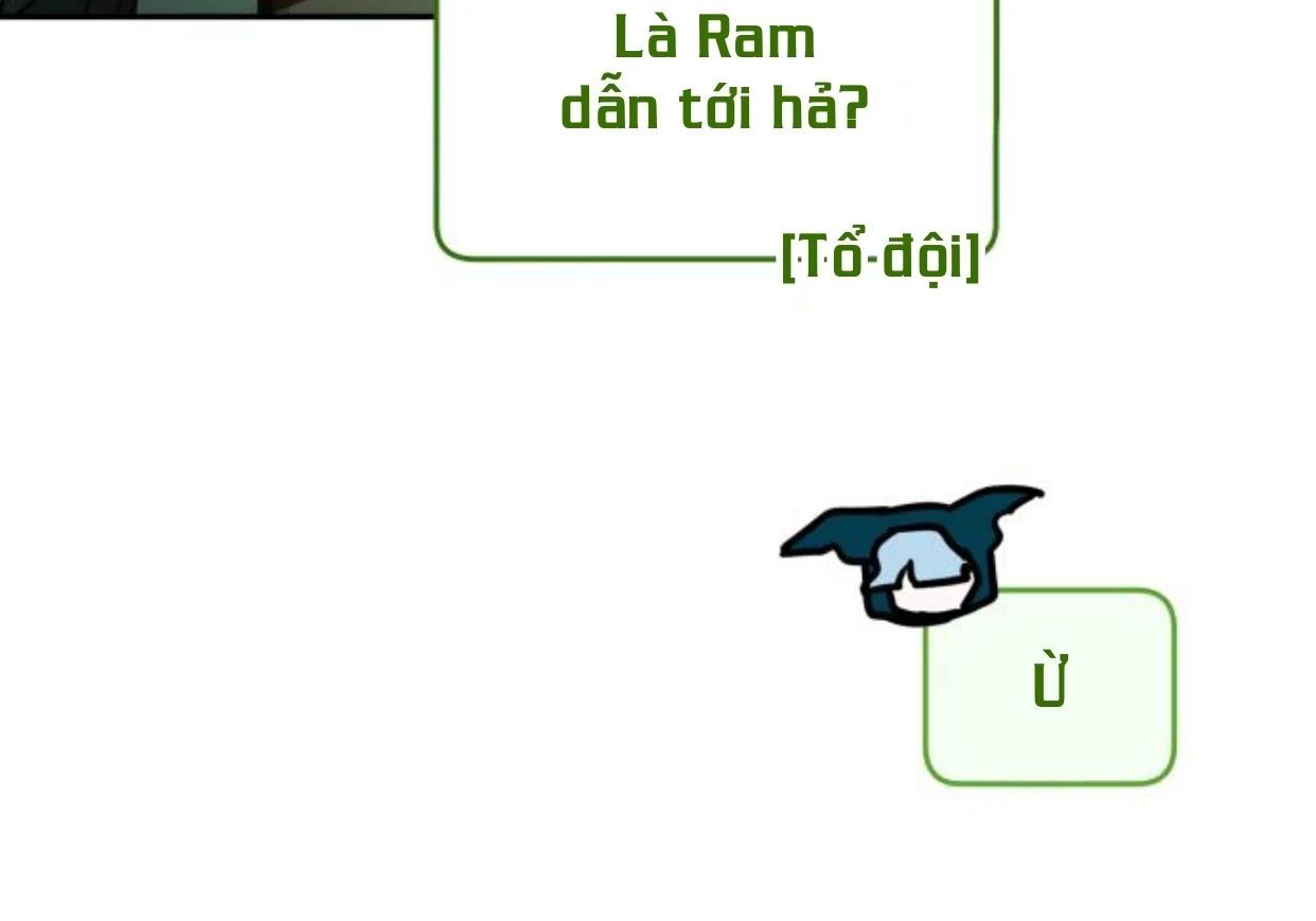 Guild Idol Chapter 36 - Trang 2