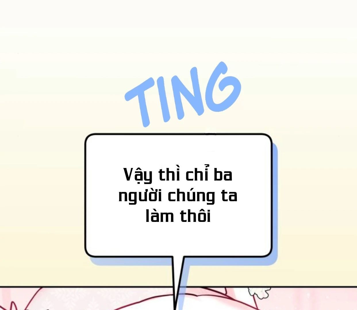 Guild Idol Chapter 36 - Trang 2