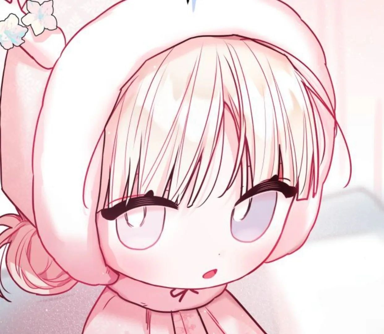 Guild Idol Chapter 36 - Trang 2