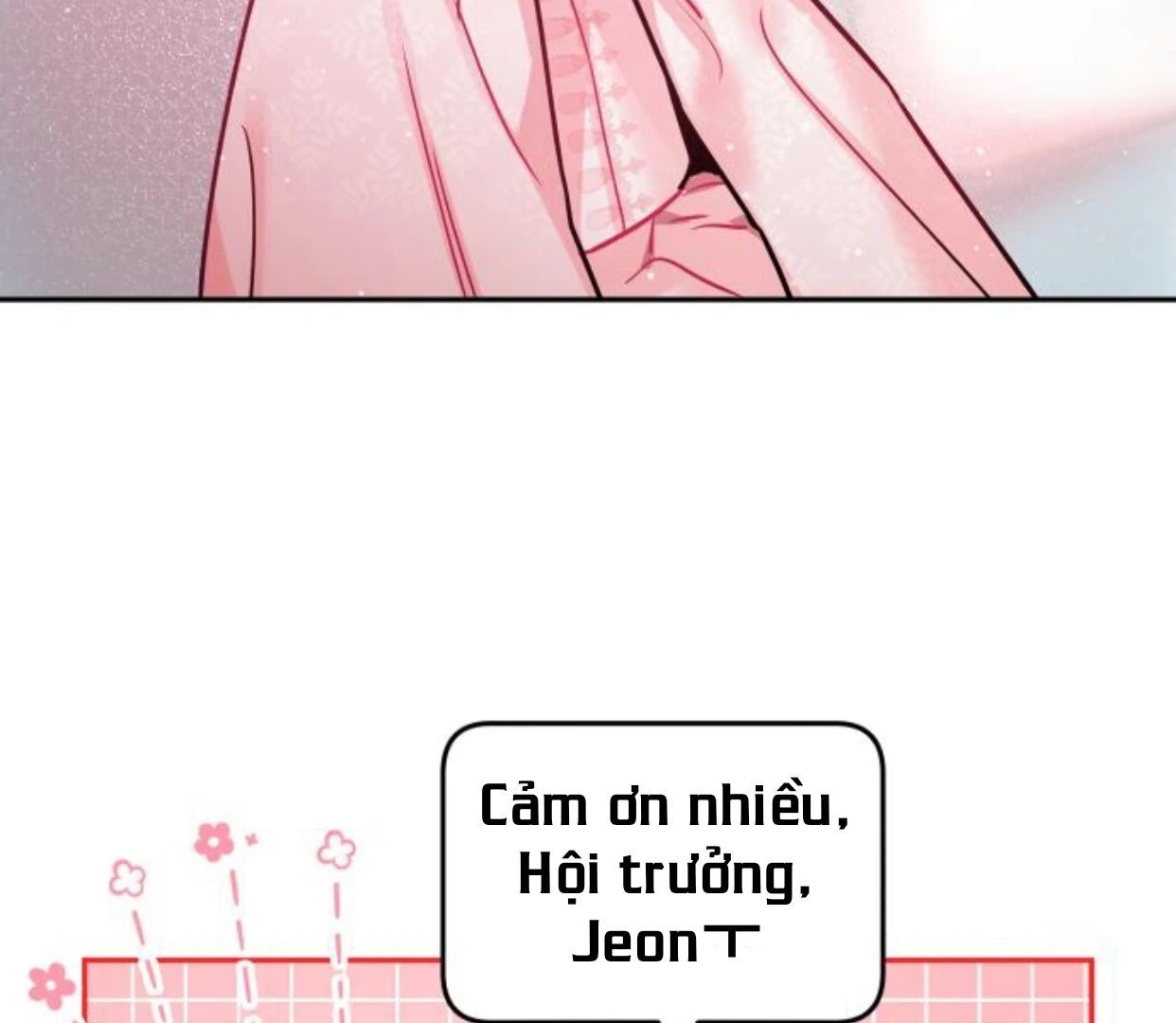 Guild Idol Chapter 36 - Trang 2
