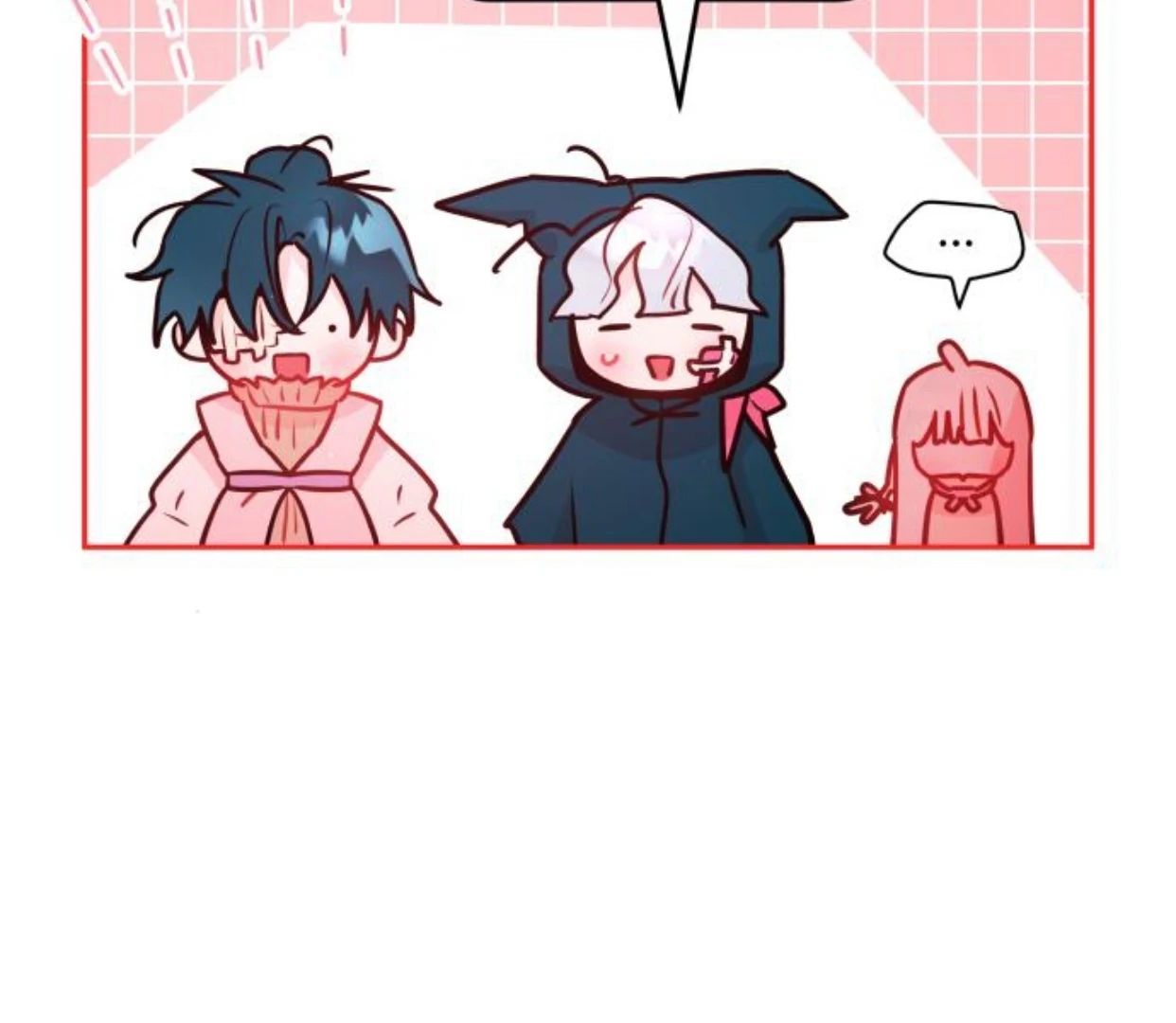 Guild Idol Chapter 36 - Trang 2