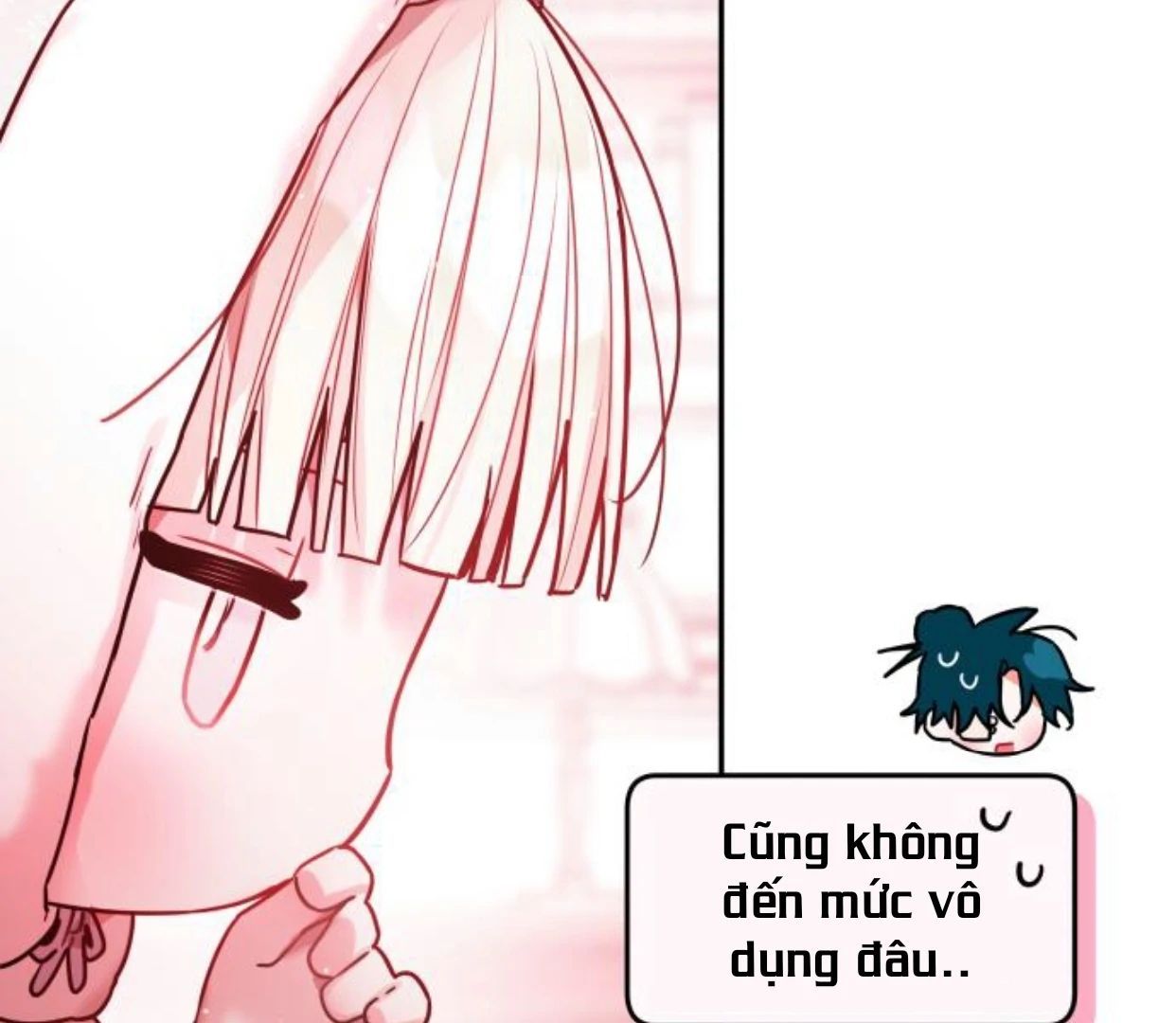 Guild Idol Chapter 36 - Trang 2
