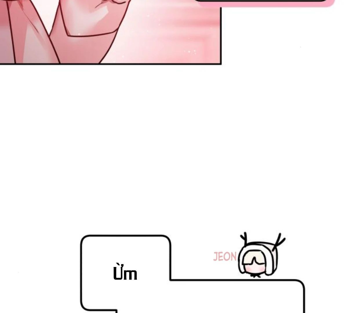 Guild Idol Chapter 36 - Trang 2
