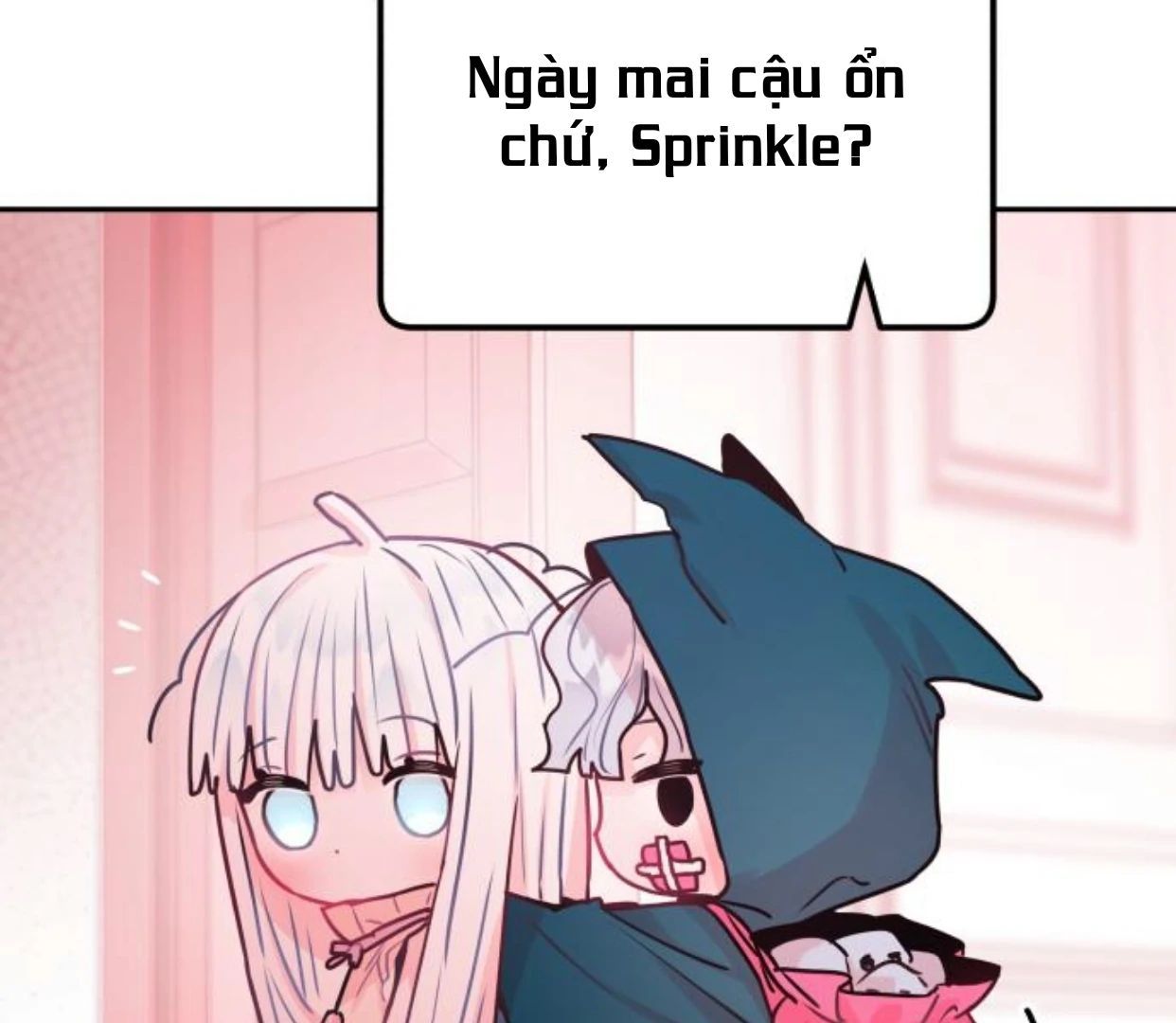 Guild Idol Chapter 36 - Trang 2