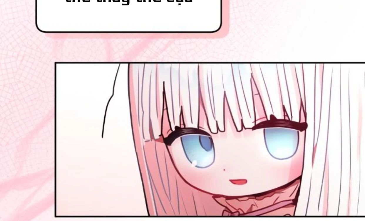Guild Idol Chapter 36 - Trang 2