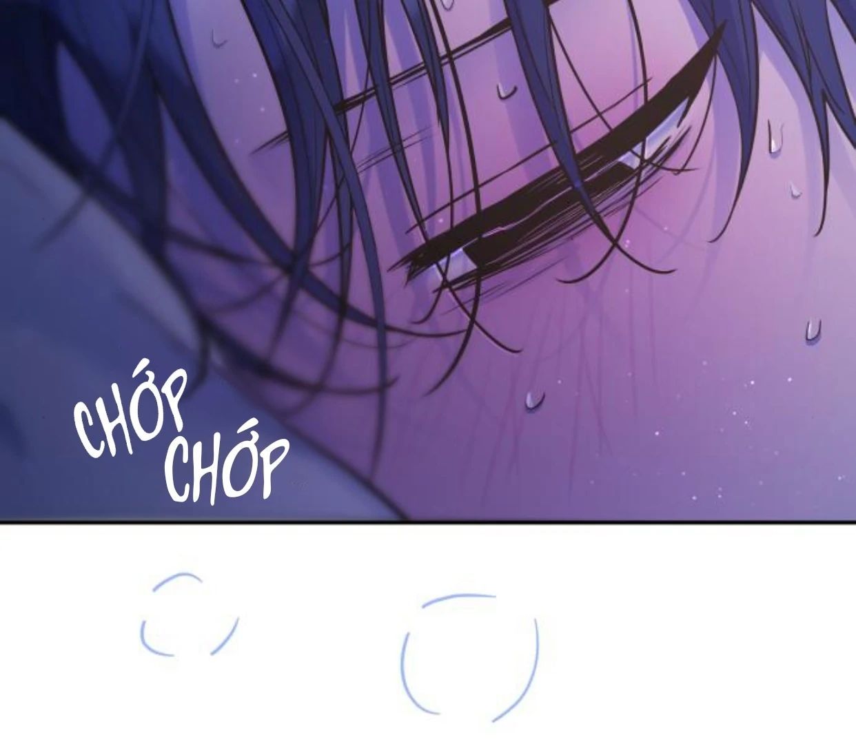 Guild Idol Chapter 36 - Trang 2