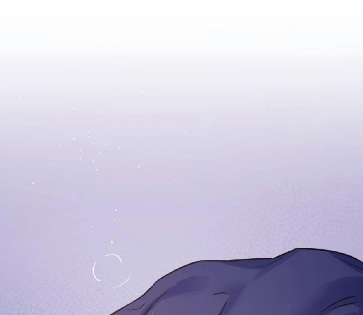 Guild Idol Chapter 36 - Trang 2