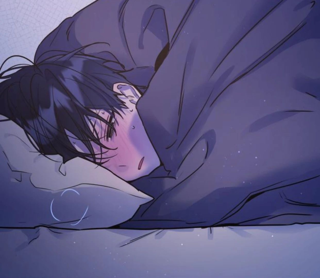 Guild Idol Chapter 36 - Trang 2