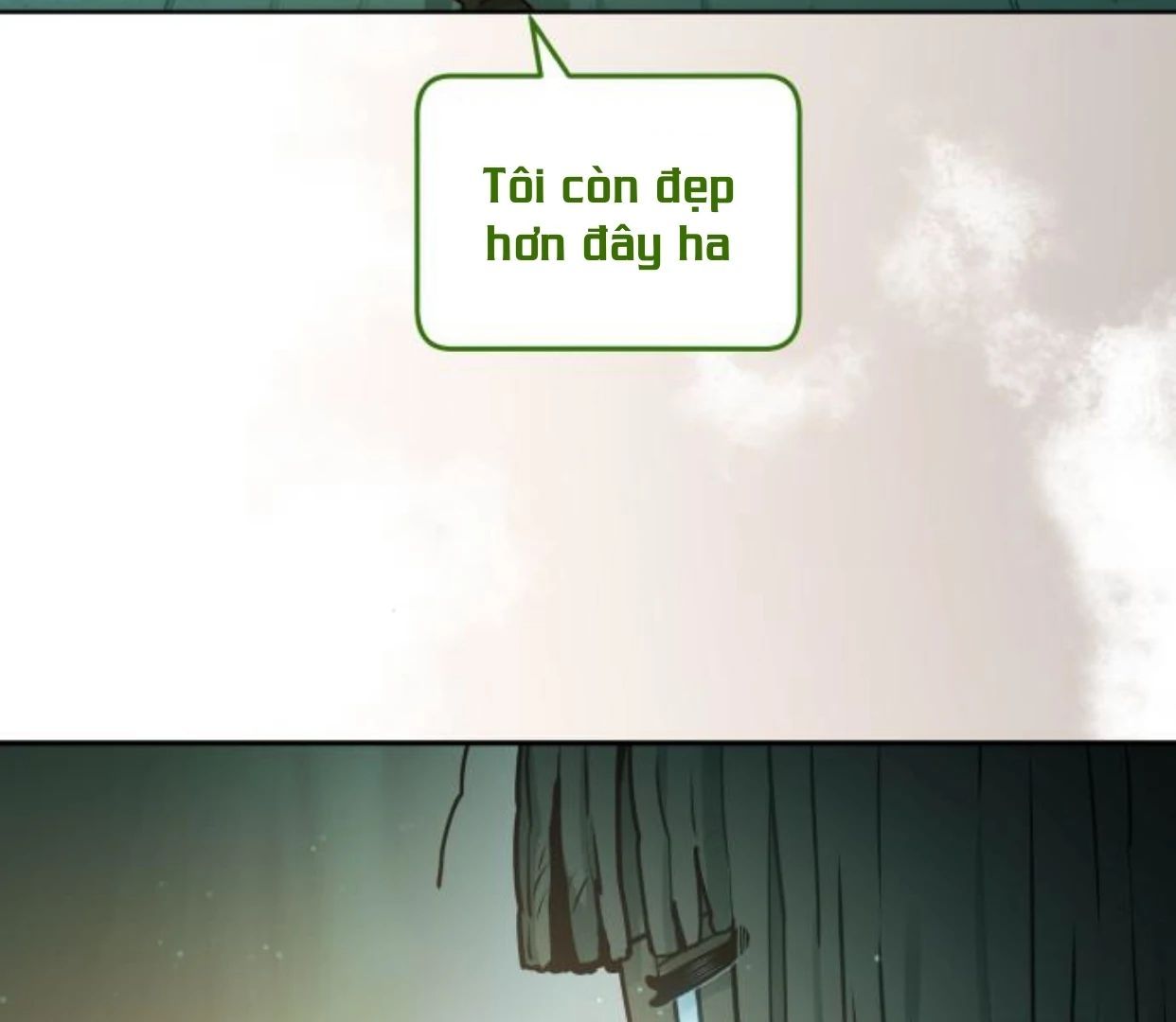 Guild Idol Chapter 36 - Trang 2