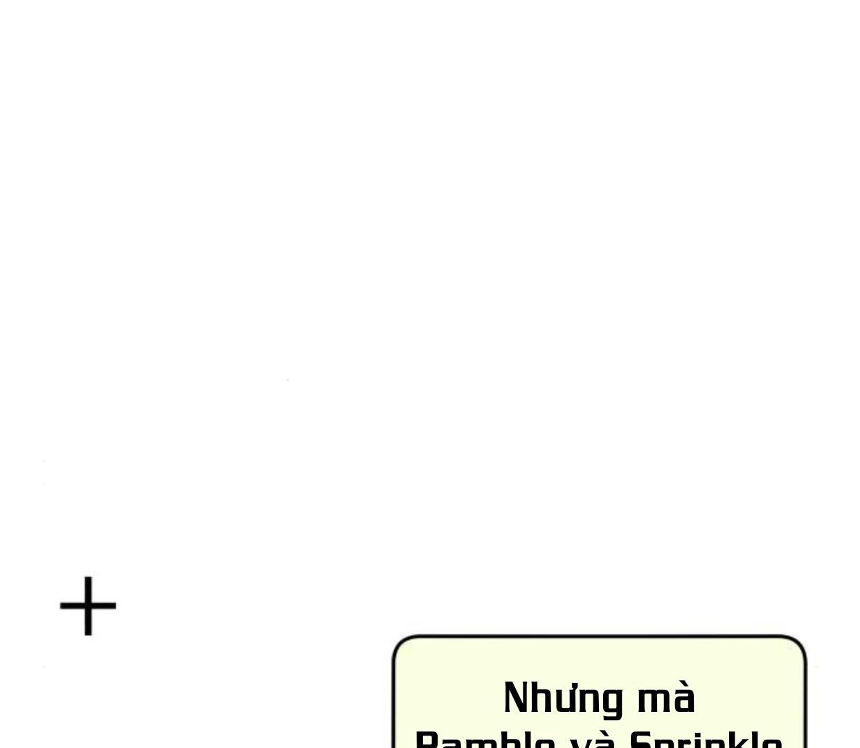 Guild Idol Chapter 36 - Trang 2