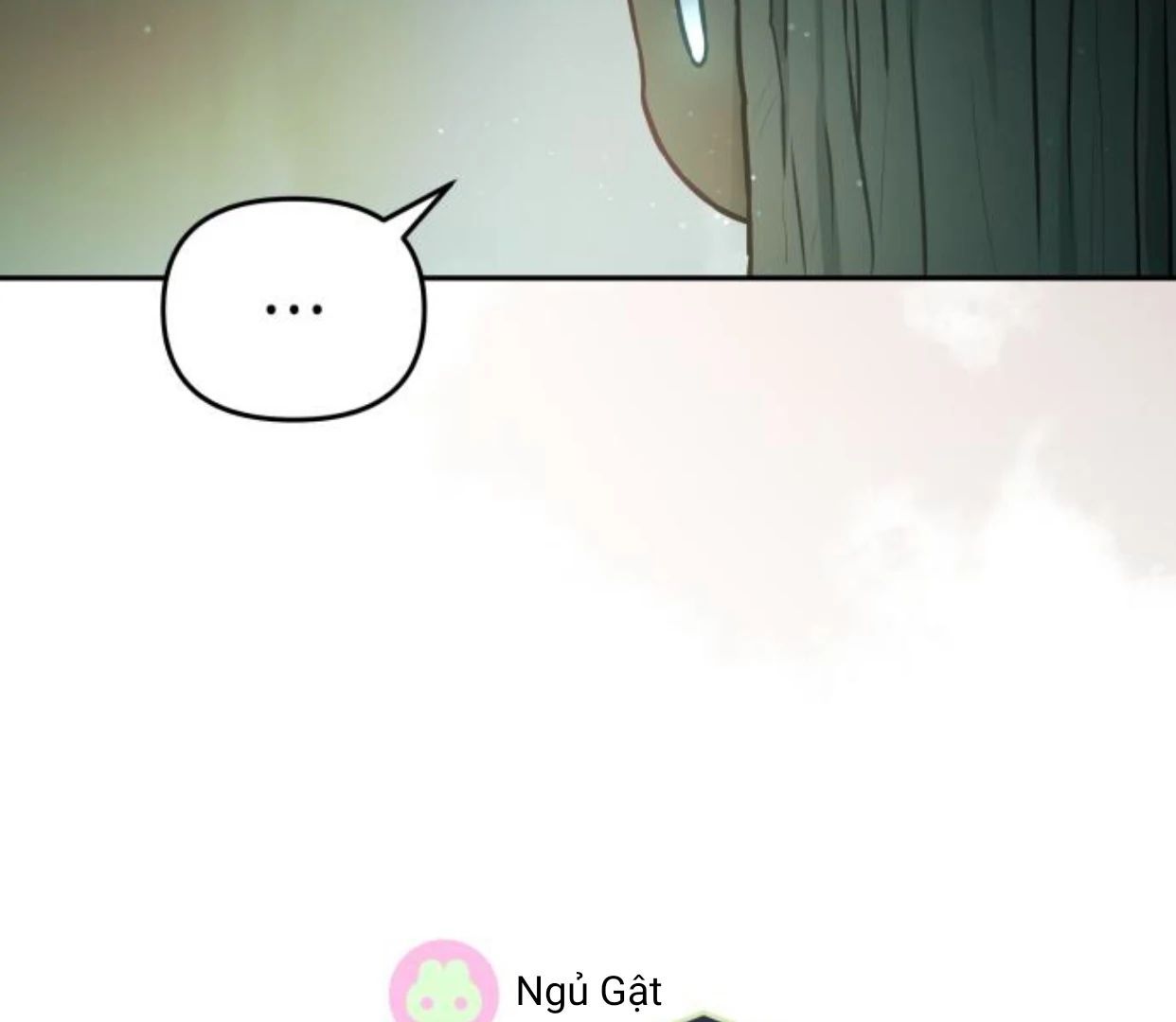Guild Idol Chapter 36 - Trang 2