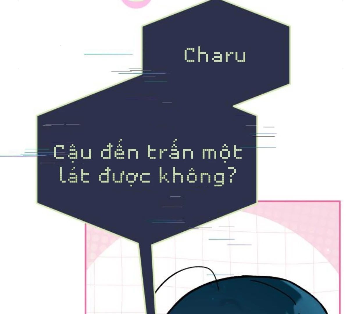 Guild Idol Chapter 36 - Trang 2