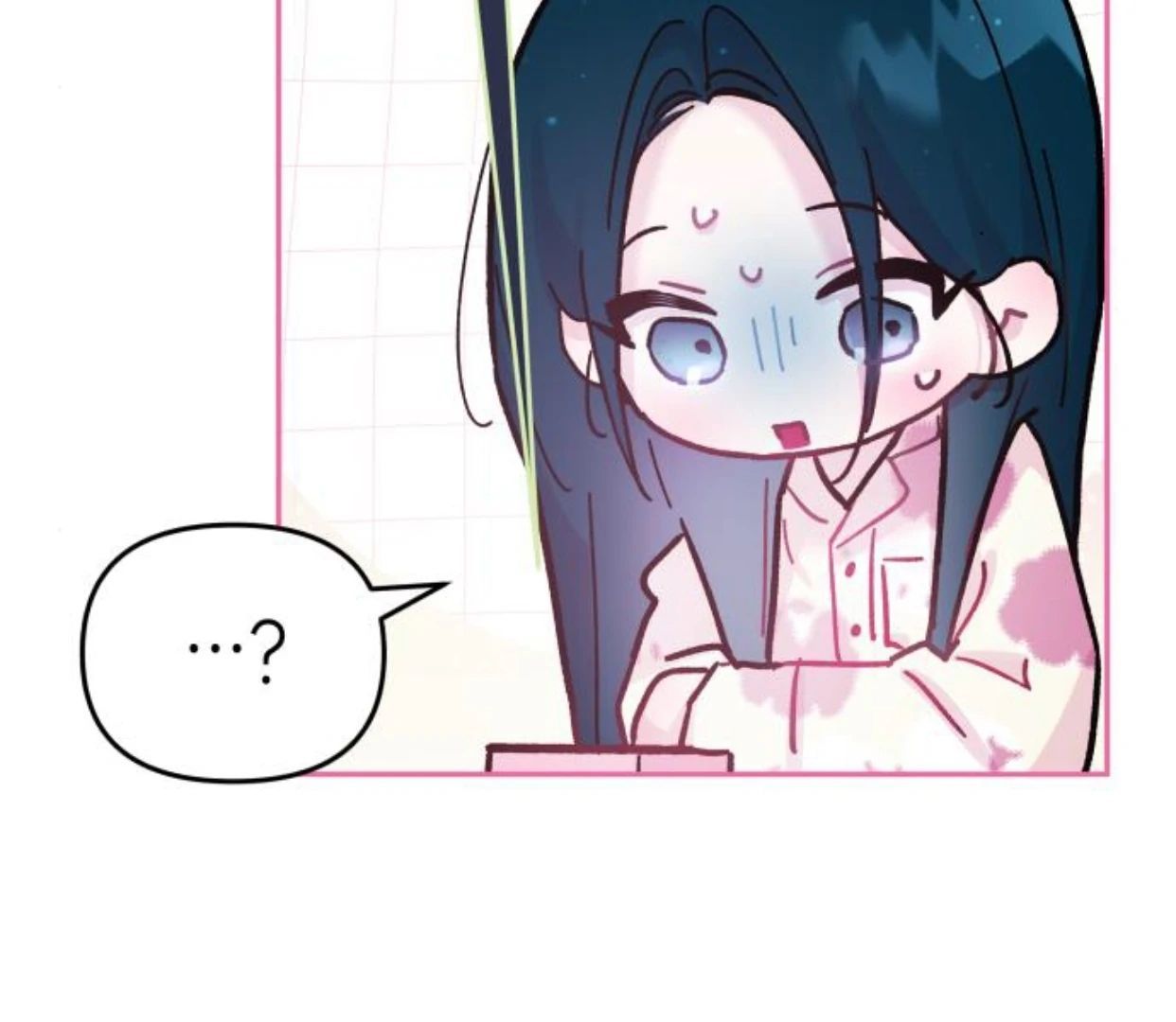 Guild Idol Chapter 36 - Trang 2