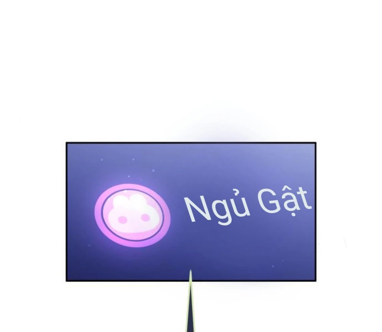 Guild Idol Chapter 36 - Trang 2