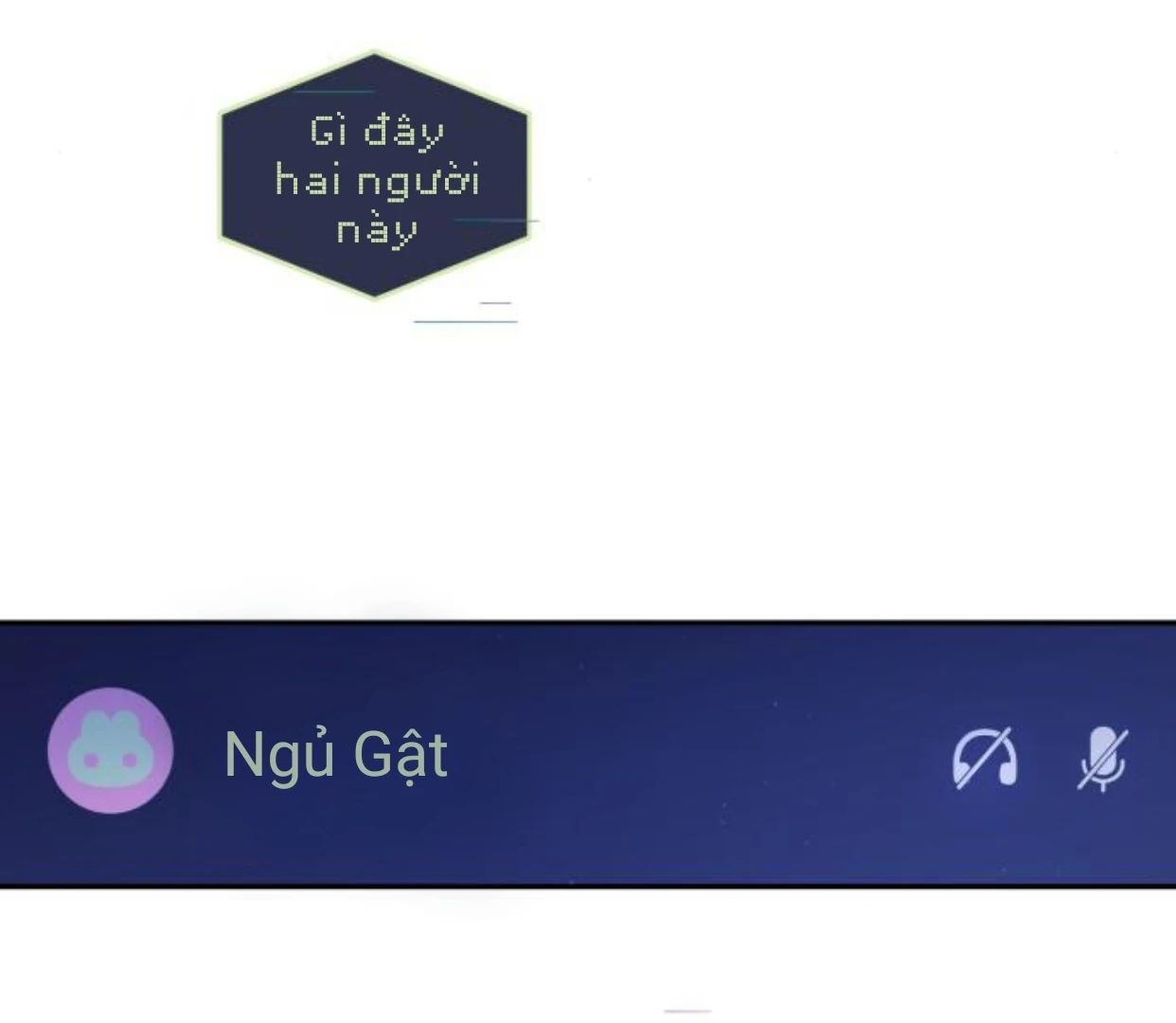 Guild Idol Chapter 36 - Trang 2