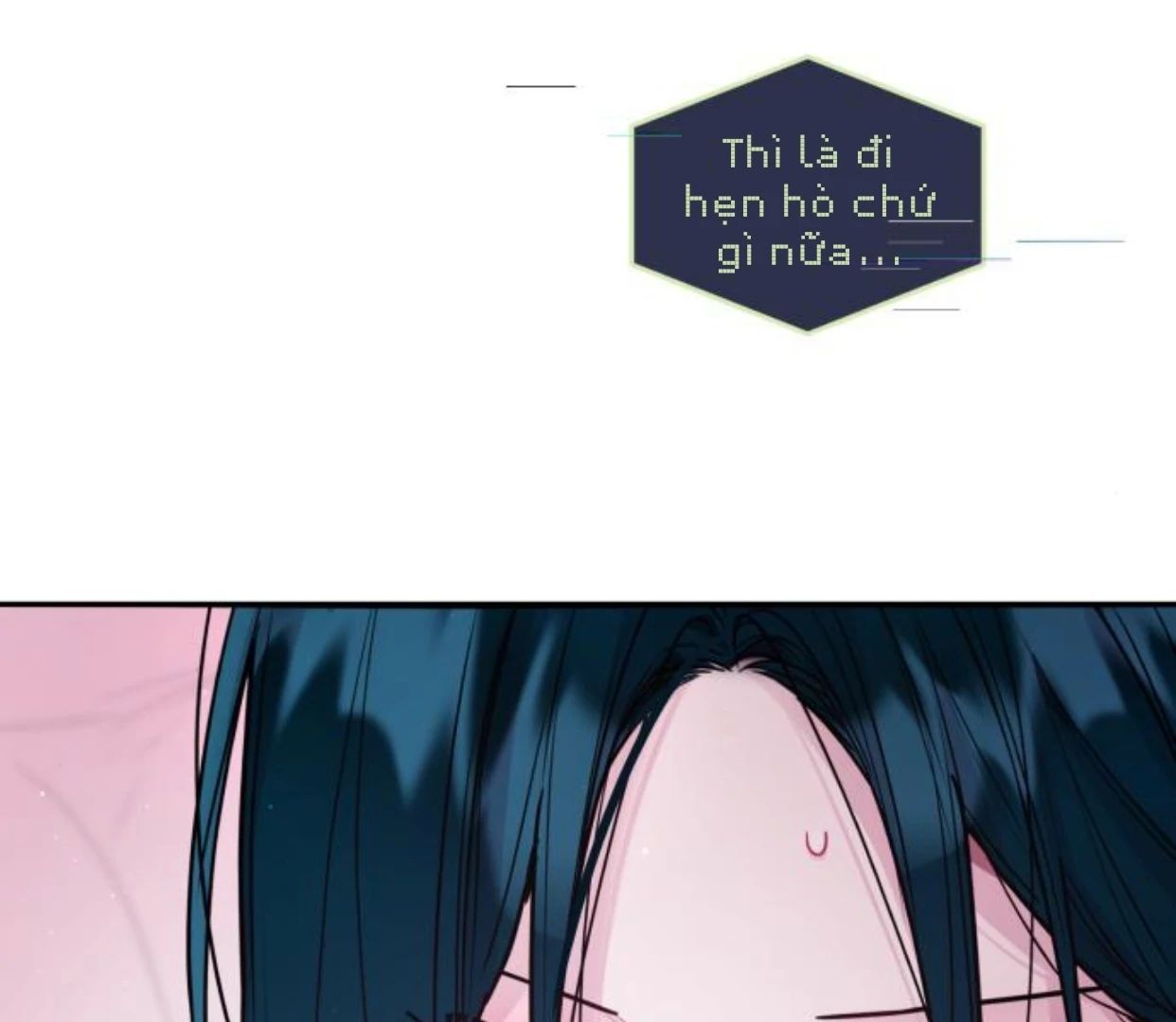 Guild Idol Chapter 36 - Trang 2