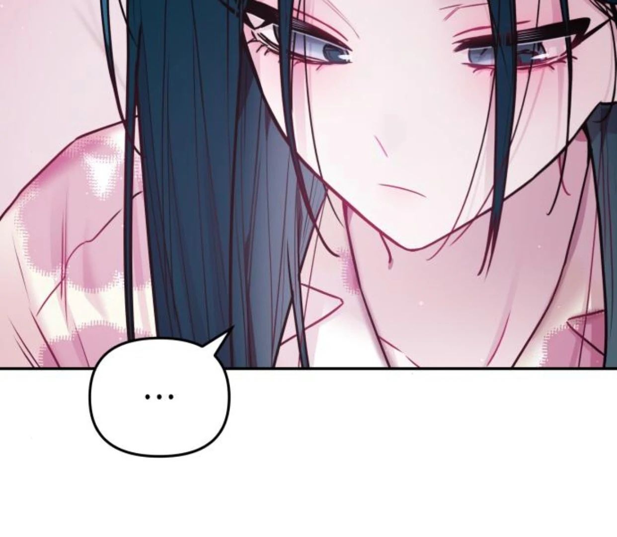 Guild Idol Chapter 36 - Trang 2