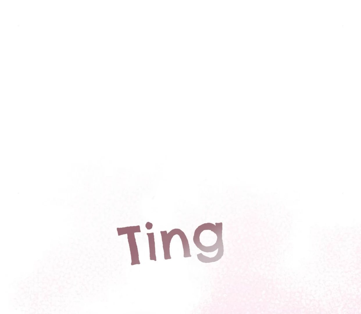 Guild Idol Chapter 36 - Trang 2