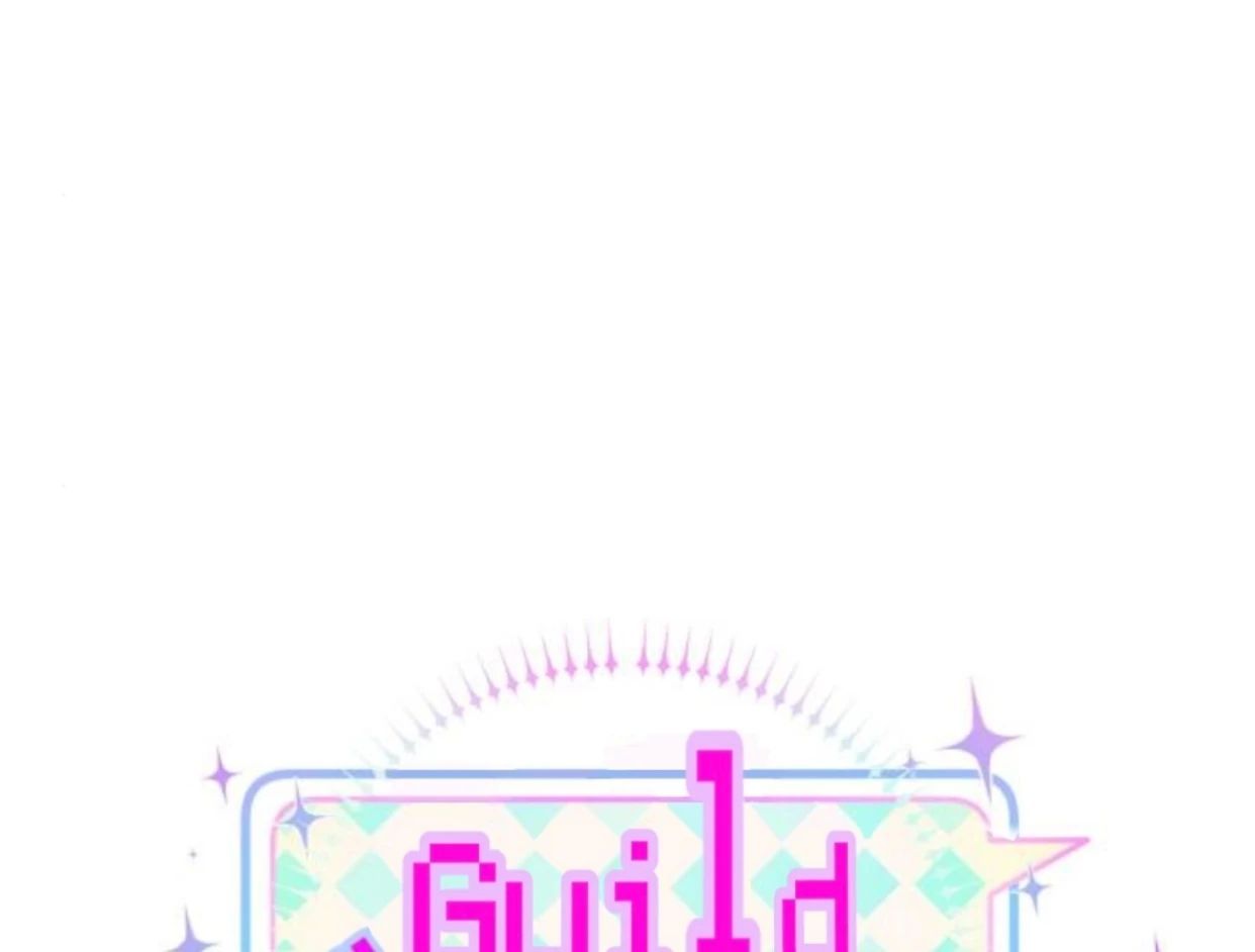 Guild Idol Chapter 36 - Trang 2