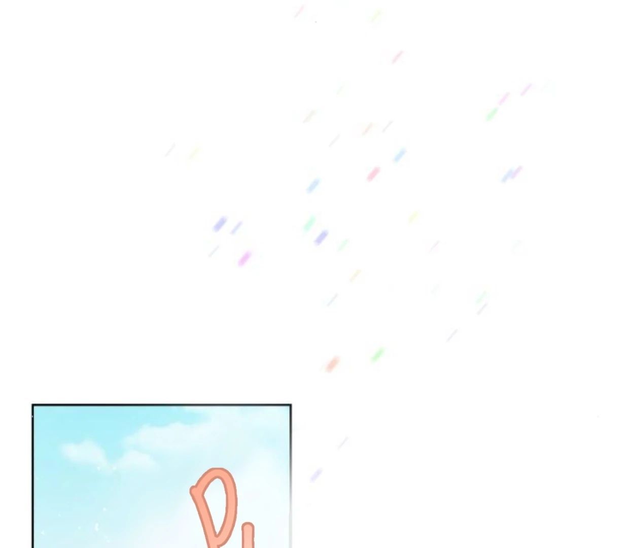 Guild Idol Chapter 36 - Trang 2