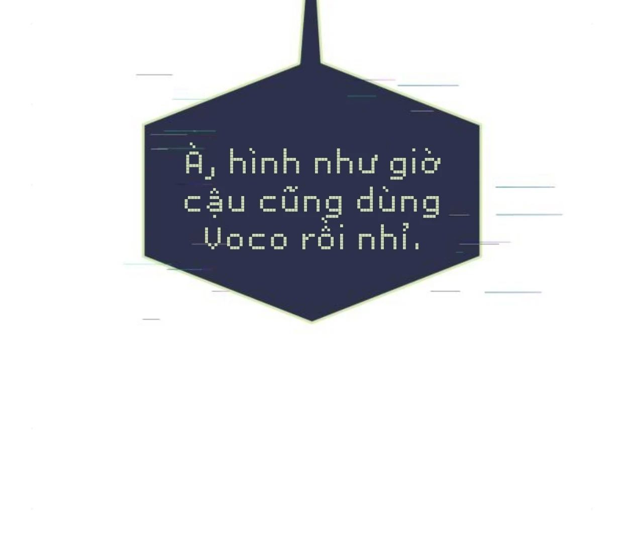 Guild Idol Chapter 36 - Trang 2